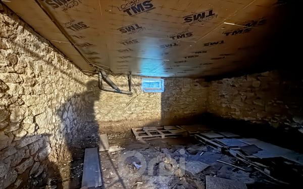 Maison à vendre    5 pièces • 114,30 m2 Bessines-sur-Gartempe