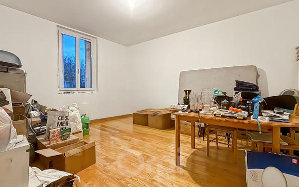 Maison à vendre    5 pièces • 114,30 m2 Bessines-sur-Gartempe