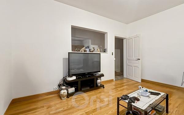 Maison à vendre    5 pièces • 114,30 m2 Bessines-sur-Gartempe