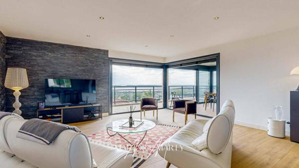 Vente Villa  6 pièce(s) 160 m2 NARBONNE (11100 ) 880 600  HAI