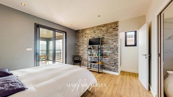 Vente Villa  6 pièce(s) 160 m2 NARBONNE (11100 ) 880 600  HAI