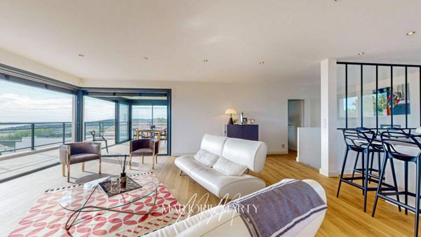 Vente Villa  6 pièce(s) 160 m2 NARBONNE (11100 ) 880 600  HAI