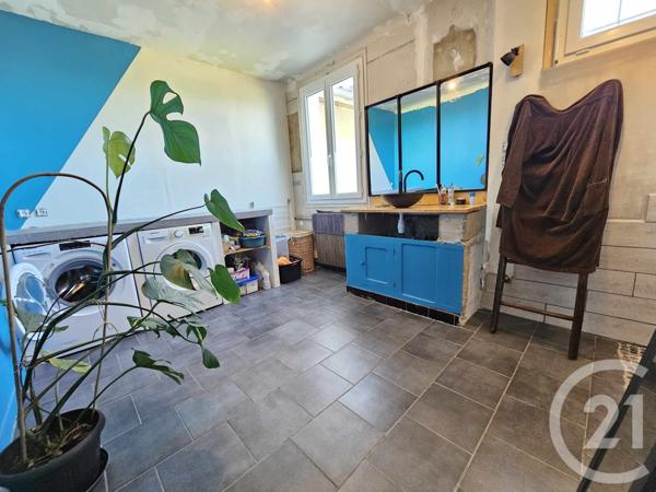 Maison à vendre  5 pièces - 124,88 m2 BONNEFONT - 65