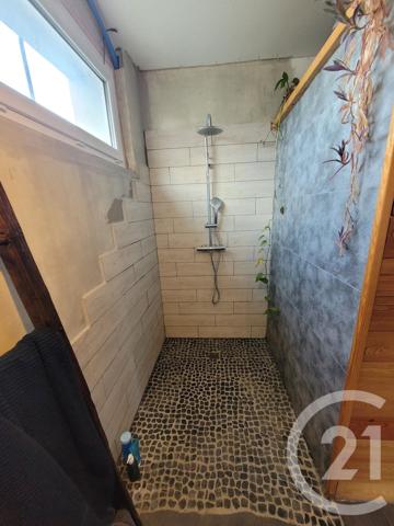 Maison à vendre  5 pièces - 124,88 m2 BONNEFONT - 65