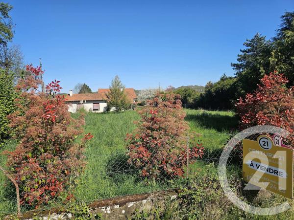 Maison à vendre  5 pièces - 124,88 m2 BONNEFONT - 65