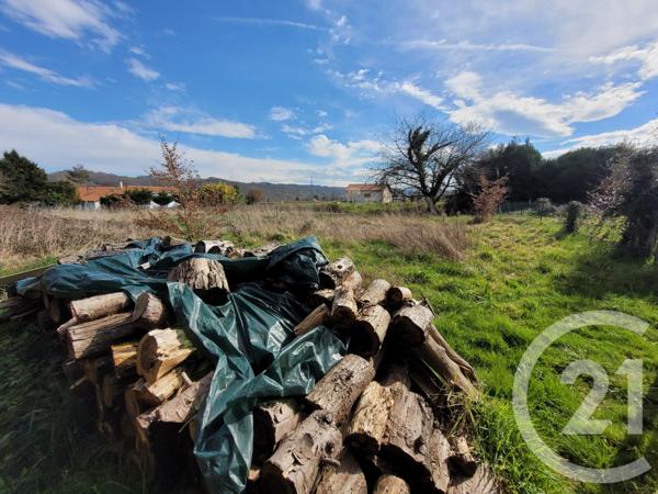 Maison à vendre  5 pièces - 124,88 m2 BONNEFONT - 65