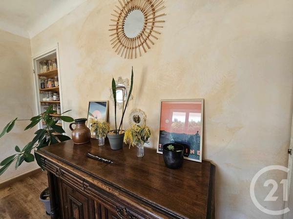 Maison à vendre  5 pièces - 124,88 m2 BONNEFONT - 65