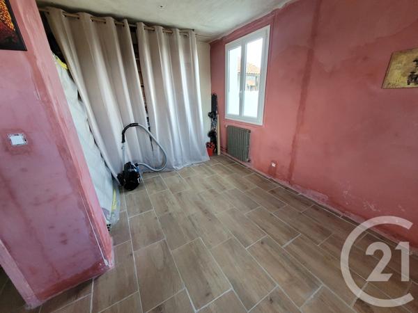 Maison à vendre  5 pièces - 124,88 m2 BONNEFONT - 65