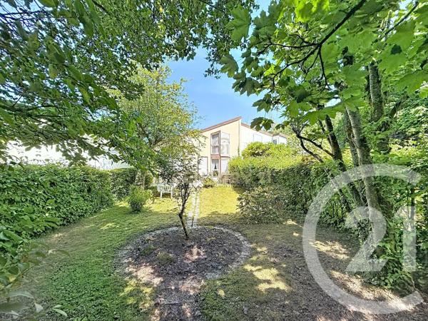 Maison à vendre  4 pièces - 98,34 m 2   NOISIEL  - 77