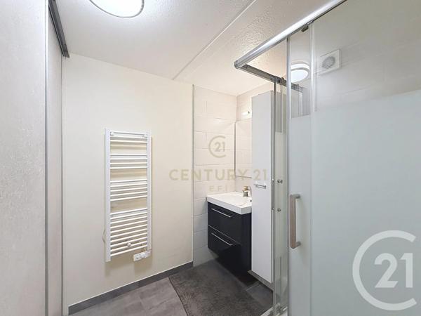Maison à vendre  4 pièces - 98,34 m 2   NOISIEL  - 77