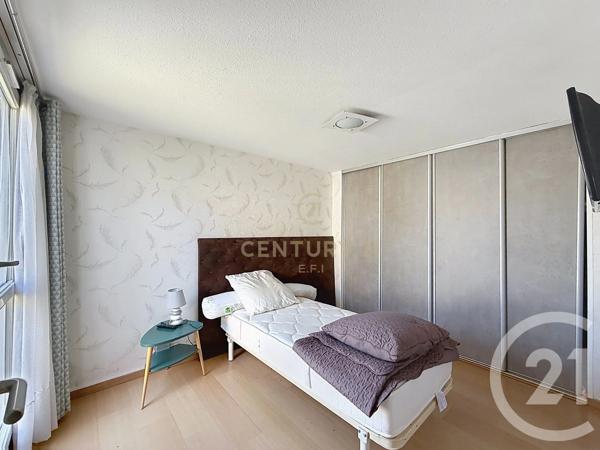 Maison à vendre  4 pièces - 98,34 m 2   NOISIEL  - 77