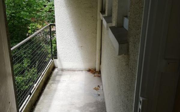 Appartement à louer    1 pièce •  Limoges