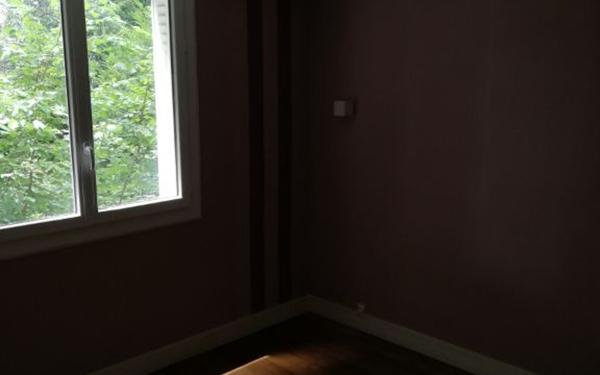 Appartement à louer    1 pièce •  Limoges