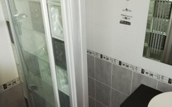 Appartement à louer    1 pièce •  Limoges