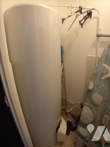 BRETTE-LES-PINS, très belle et très agréable maison de 3 chambres dont 2 en plain-pied