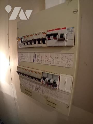 BRETTE-LES-PINS, très belle et très agréable maison de 3 chambres dont 2 en plain-pied