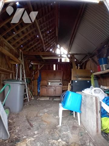 BRETTE-LES-PINS, très belle et très agréable maison de 3 chambres dont 2 en plain-pied