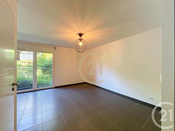 Appartement F1 à vendre  1 pièce - 28,81 m 2   VERSAILLES  - 78
