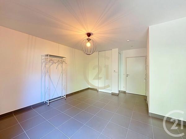 Appartement F1 à vendre  1 pièce - 28,81 m 2   VERSAILLES  - 78