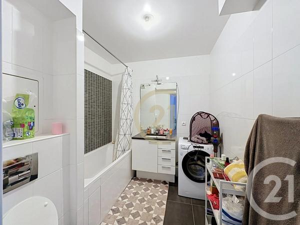Appartement F1 à vendre  1 pièce - 28,81 m 2   VERSAILLES  - 78