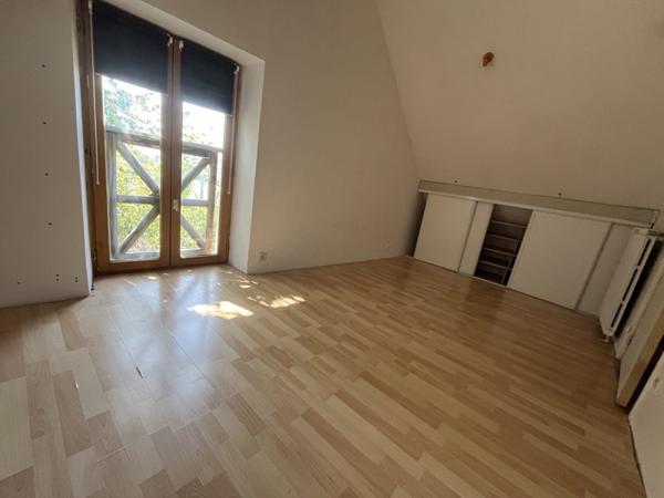 Maison 148 400 € Sainte-Maure-de-Touraine 4 p 70 m² DPE C