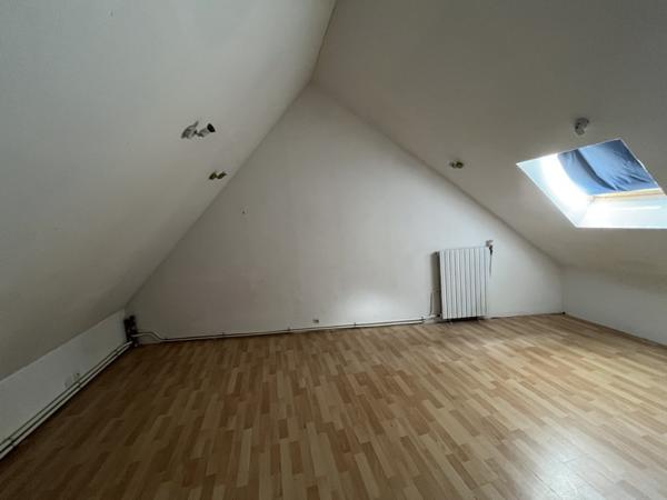 Maison 148 400 € Sainte-Maure-de-Touraine 4 p 70 m² DPE C