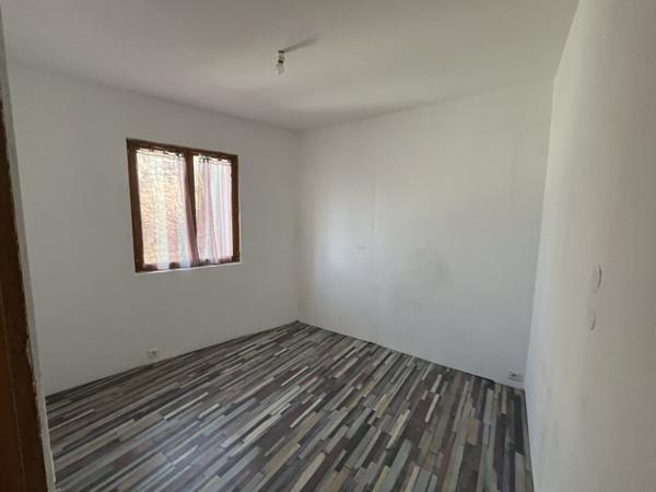 Maison 148 400 € Sainte-Maure-de-Touraine 4 p 70 m² DPE C