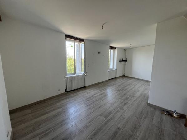 Maison 148 400 € Sainte-Maure-de-Touraine 4 p 70 m² DPE C
