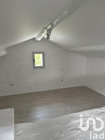 Maison à vendre 5 pièces 155 m² Tarascon