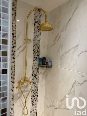 Maison à vendre 5 pièces 155 m² Tarascon