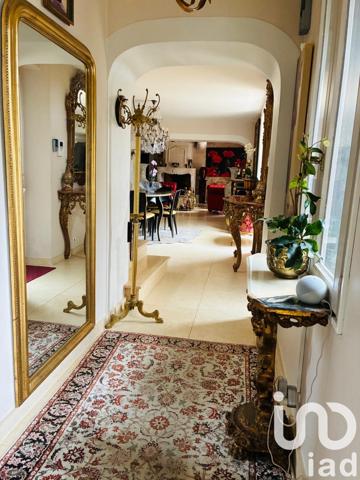 Maison à vendre 5 pièces 155 m² Tarascon