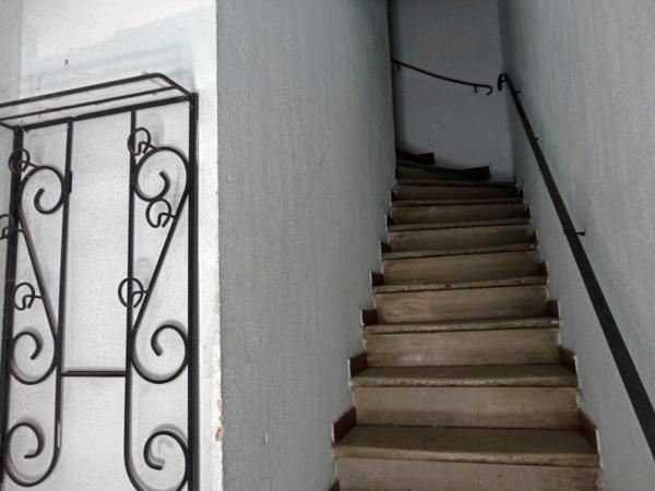 Dpt Pyrénées Orientales (66), à vendre ESPIRA DE L'AGLY immeuble de 202 m² avec 2 T3 un garage et une cour