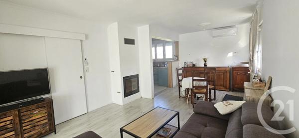 Maison à vendre  4 pièces - 94 m 2   BONNEVAL  - 28