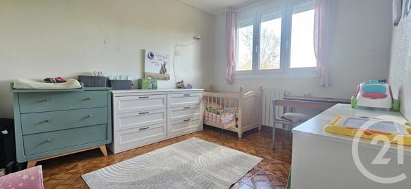 Maison à vendre  4 pièces - 94 m 2   BONNEVAL  - 28