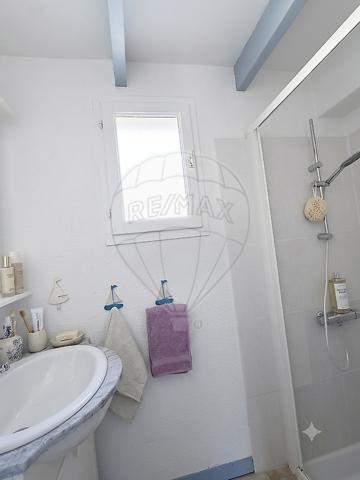 Maison 1 chambre(s) à vendre - Les Mathes, Charente-Maritime - 17