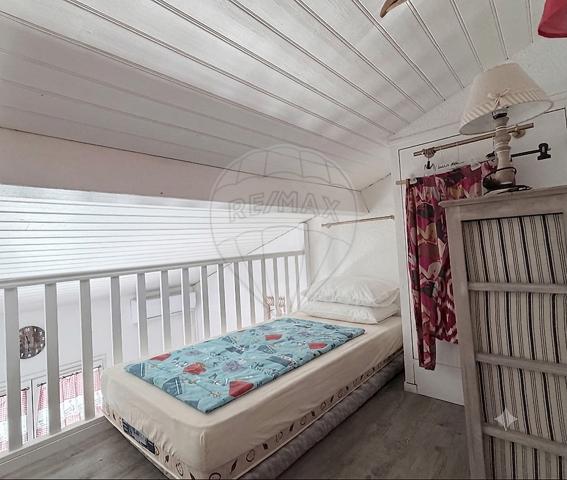 Maison 1 chambre(s) à vendre - Les Mathes, Charente-Maritime - 17
