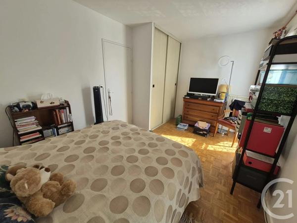 Maison à vendre  5 pièces - 105,54 m 2   MONTIGNY LES CORMEILLES  - 95