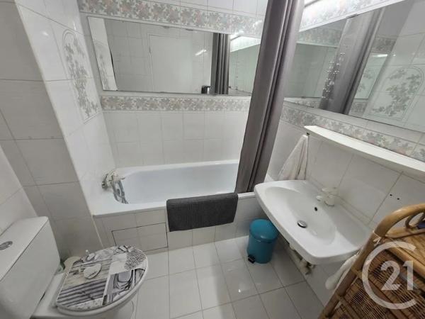 Maison à vendre  5 pièces - 105,54 m 2   MONTIGNY LES CORMEILLES  - 95