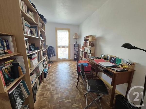 Maison à vendre  5 pièces - 105,54 m 2   MONTIGNY LES CORMEILLES  - 95