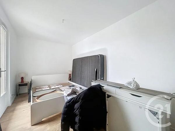 Maison à vendre  6 pièces - 128 m 2   ST FARGEAU PONTHIERRY  - 77