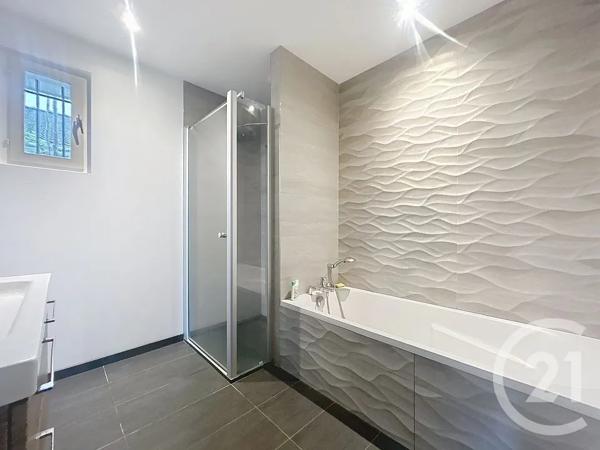 Maison à vendre  6 pièces - 128 m 2   ST FARGEAU PONTHIERRY  - 77