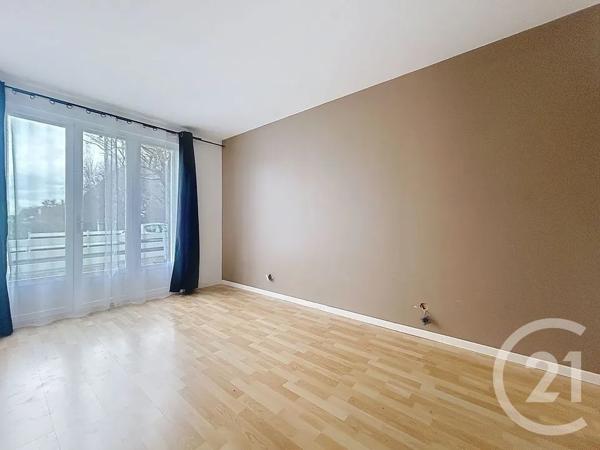 Maison à vendre  6 pièces - 128 m 2   ST FARGEAU PONTHIERRY  - 77