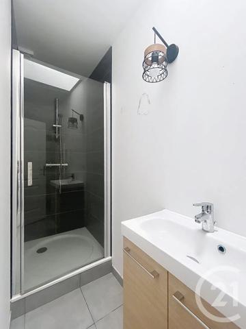 Maison à vendre  6 pièces - 128 m 2   ST FARGEAU PONTHIERRY  - 77