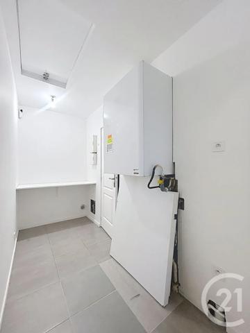 Maison à vendre  6 pièces - 128 m 2   ST FARGEAU PONTHIERRY  - 77