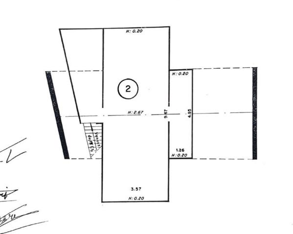 Maison à vendre 7 pièces 182,54 m² Drancy