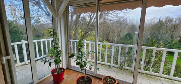 Vente maison Castillon La Bataille : 192 000 € - AJP Immobilier Cestas