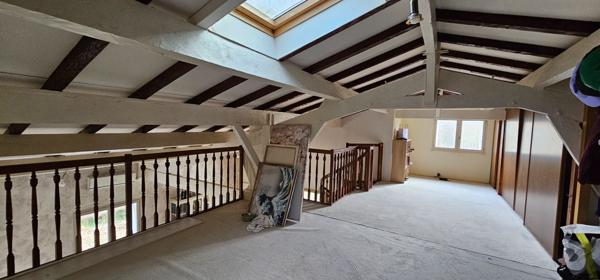 Vente maison Castillon La Bataille : 192 000 € - AJP Immobilier Cestas