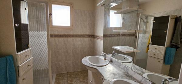 Vente maison Castillon La Bataille : 192 000 € - AJP Immobilier Cestas