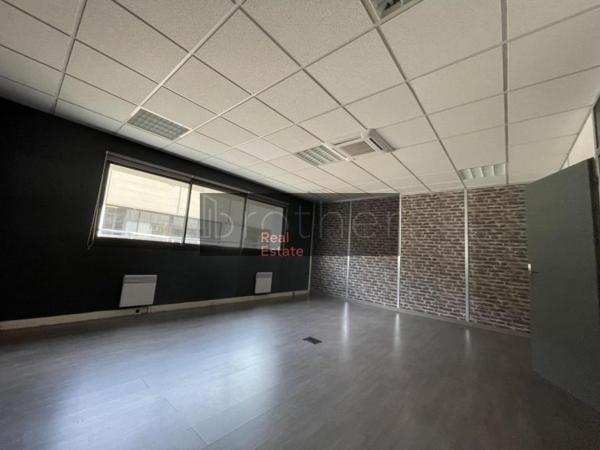 Bureau de 120 m² à louer à Bordeaux Sud-Ouest