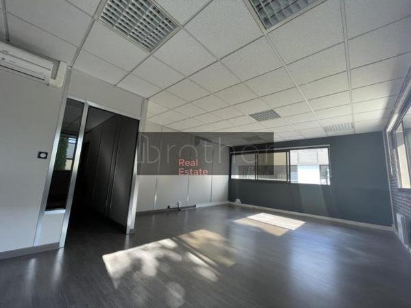 Bureau de 120 m² à louer à Bordeaux Sud-Ouest